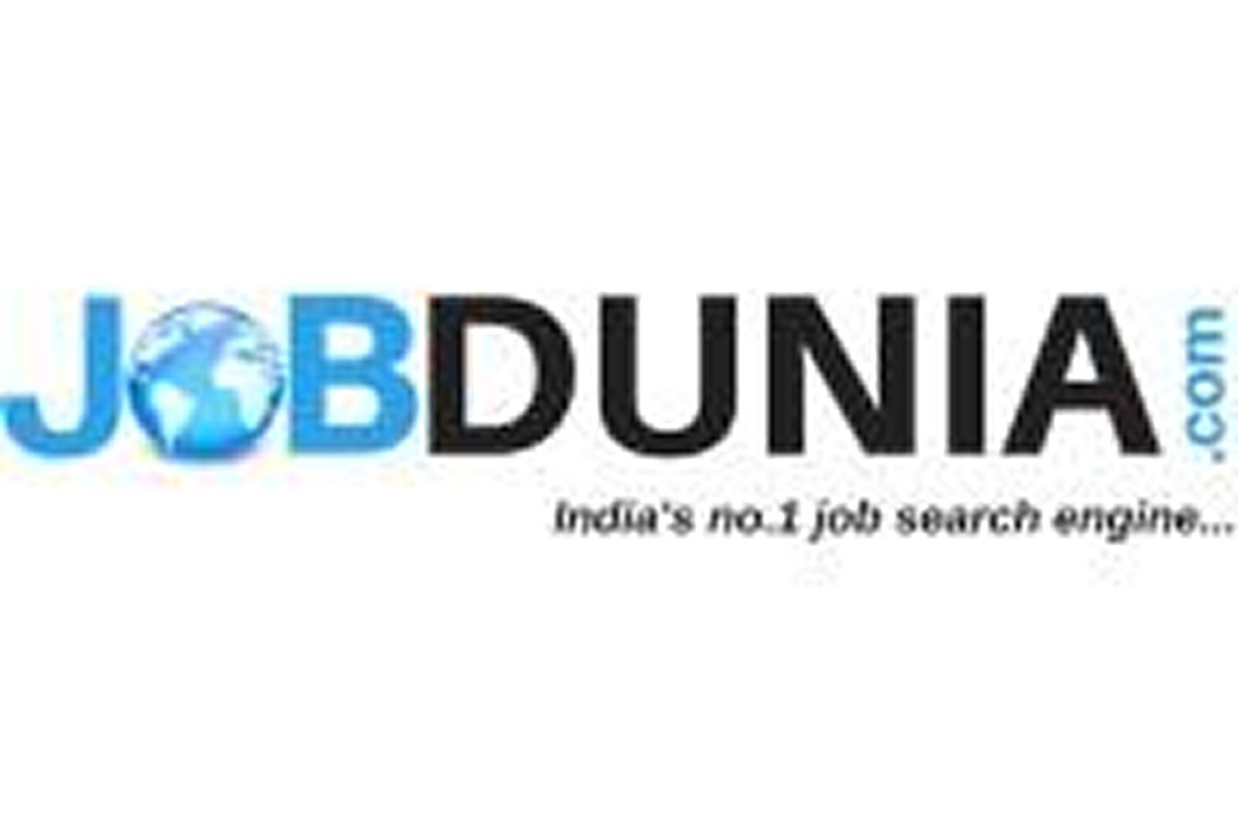 Jobdunia