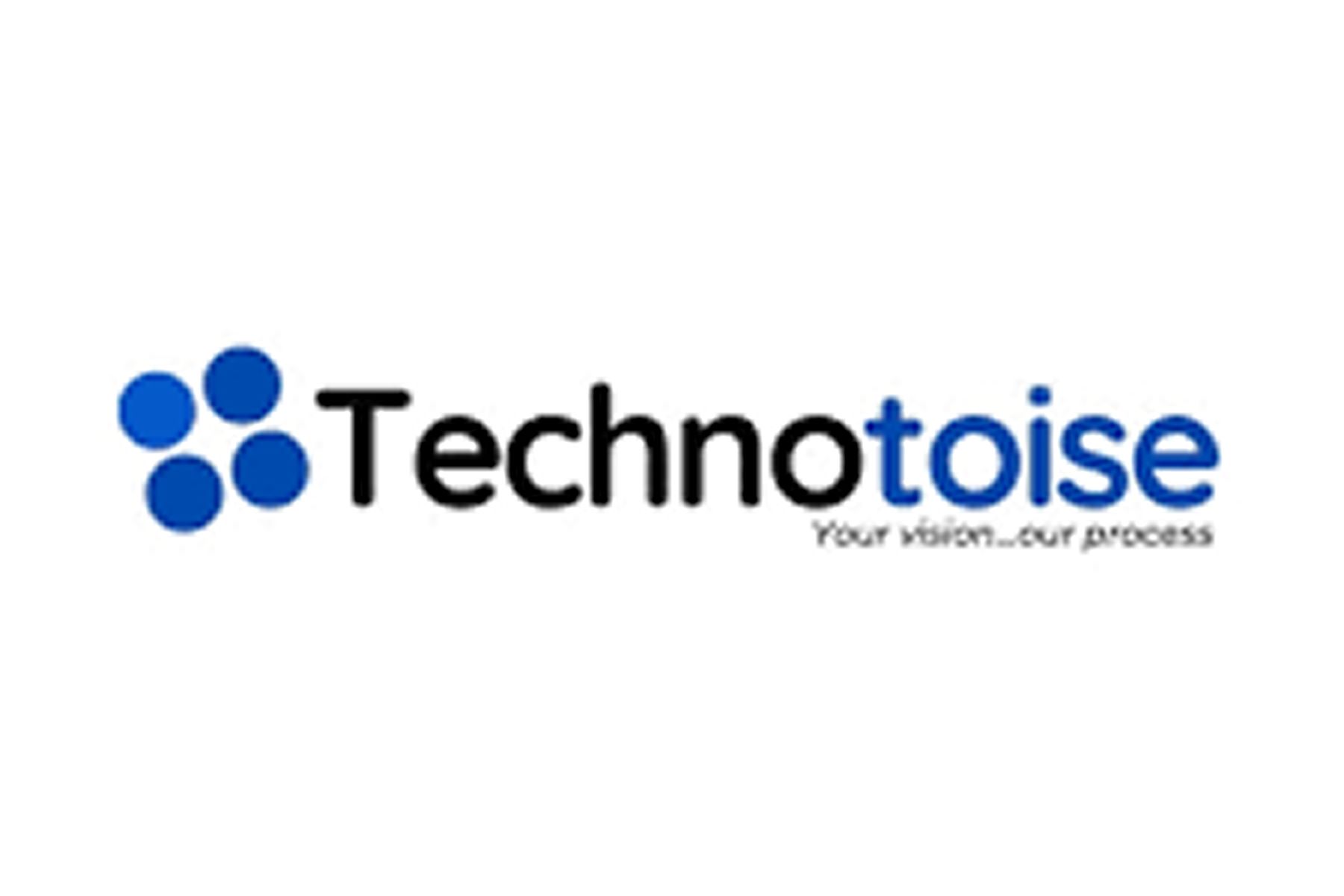 Technotoise
