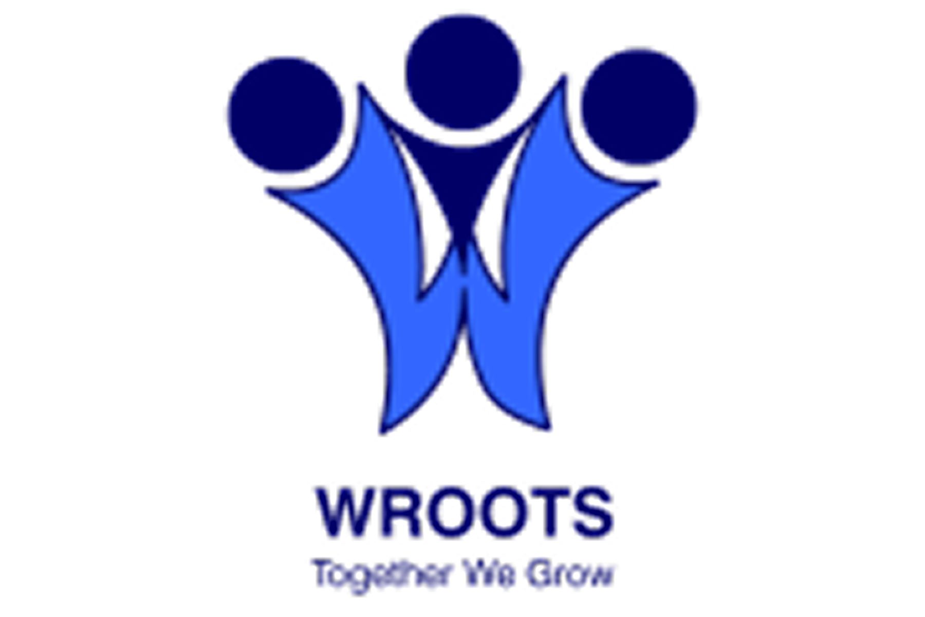 Wroots Global