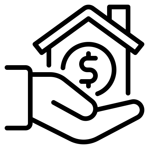 Zepto
