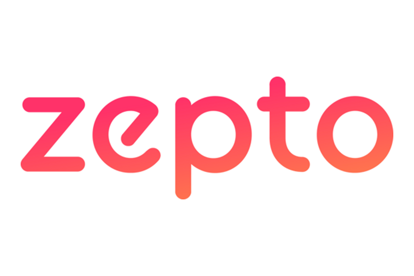 Zepto