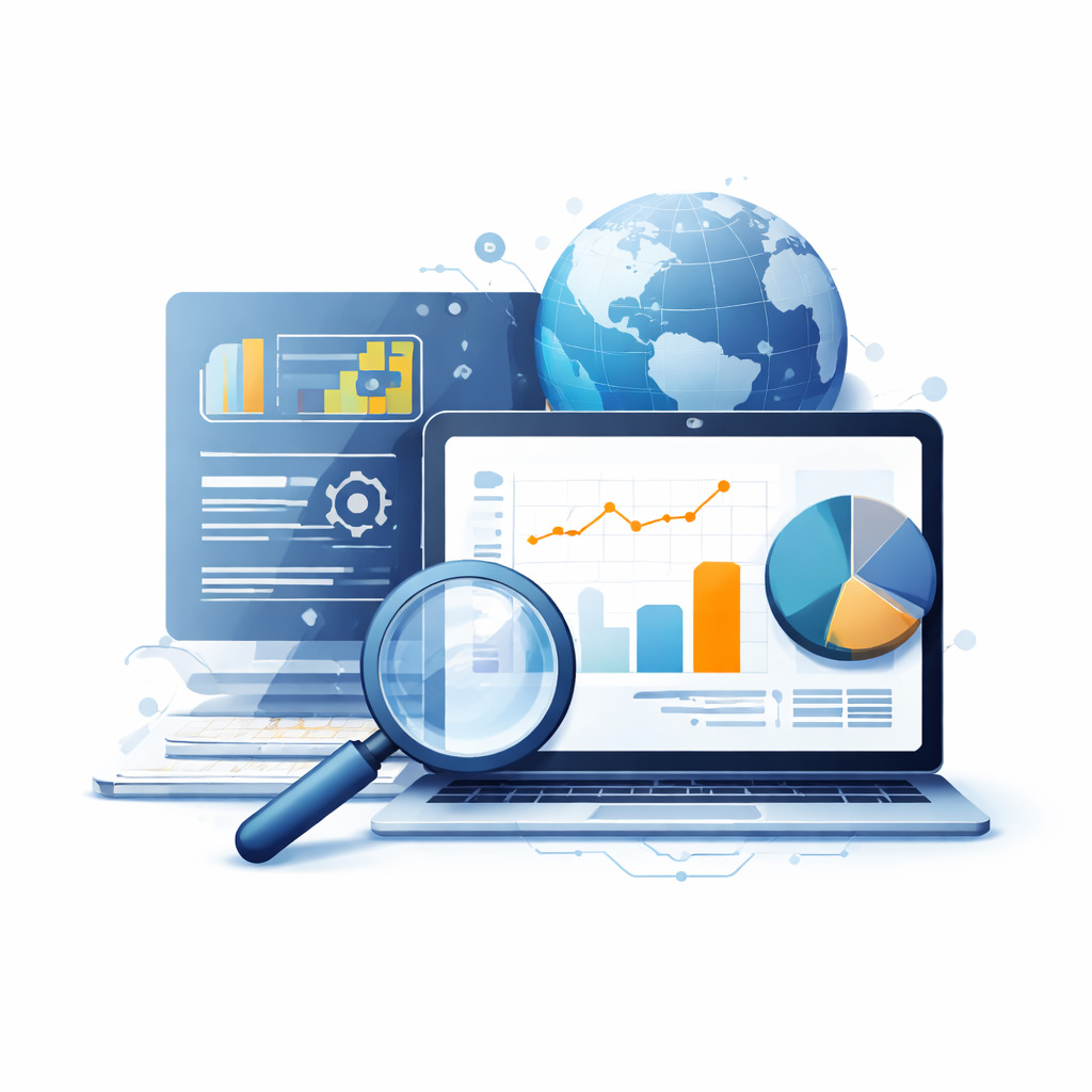 Data analytics