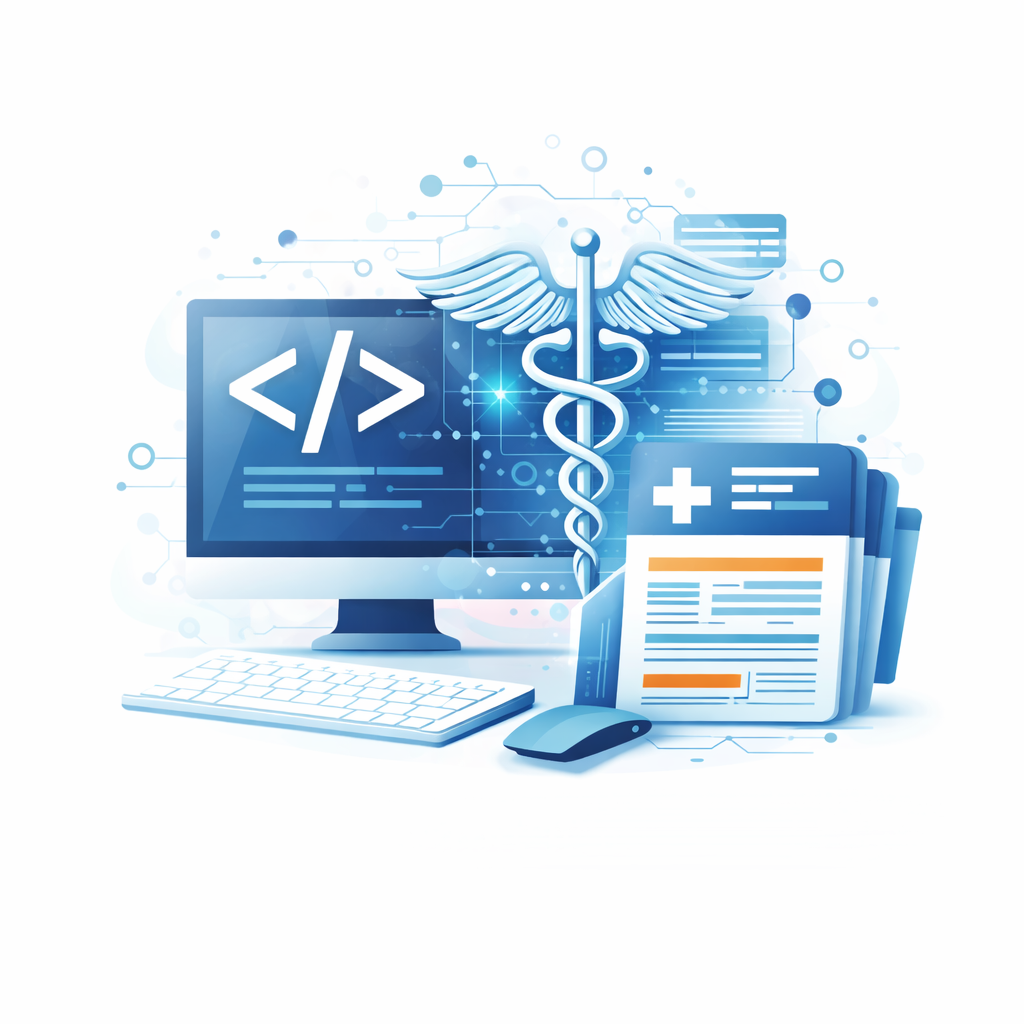 medical coding